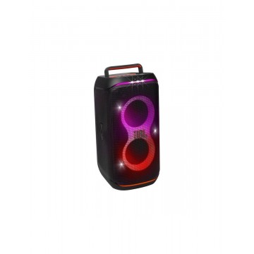 JBL Ηχείο Partybox Club 120 JBLPBCLUB120EP Μαύρο